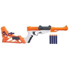 Hasbro Blaster Sharpfire - A9315