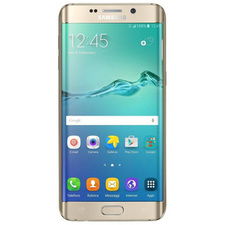 Samsung Galaxy S6 Edge G928 32gb Shopmania