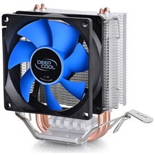 Deepcool Ice Edge Mini FS V2