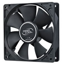 Deepcool XFAN 120