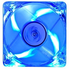 Deepcool XFAN 80L