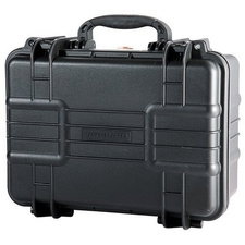 Vanguard Supreme 37D