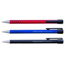 Penac RB-085B