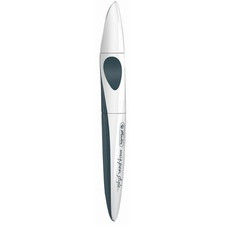 Herlitz My.pen Style - Rollerball