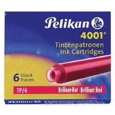 Pelikan 4001