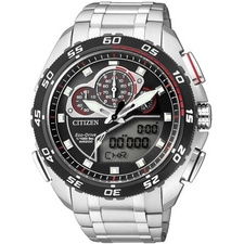 Citizen JW0124-53ES