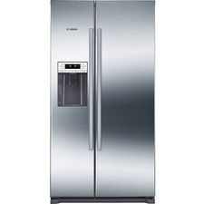 Bosch KAD90VI20