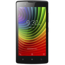 Lenovo A2010