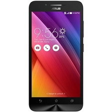 Asus Zenfone Go ZC500TG