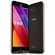 Asus Zenfone Max ZC550KL
