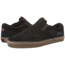 Lakai Owen