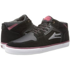 Lakai Telford
