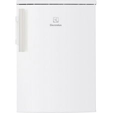 Electrolux ERT1501FOW3