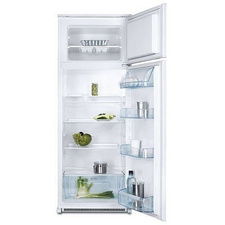 Electrolux EJN2301AOW