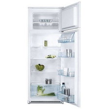 Frigider Electrolux EJN2301AOW