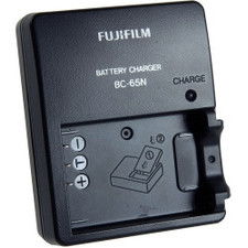 Fujifilm BC-65