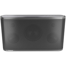 Panasonic SC-ALL8GN-K