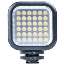 Godox LED36