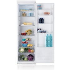Candy CFLO 3550 E