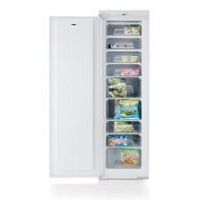 Congelator Candy CFFO 3550 E