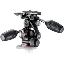 Manfrotto MHXPRO-3W