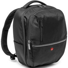 Manfrotto Advanced Gear Backpack