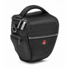 Manfrotto Advanced Holster