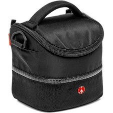 Manfrotto Advanced Shoulder Bag III