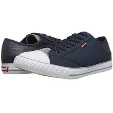 Levi's Stan