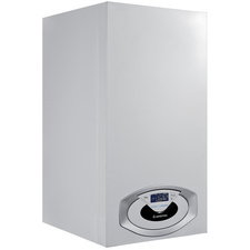 Ariston Genus Premium Evo HP 115