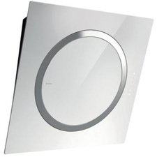 Elica OM AIR WH/F/75