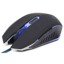 Gembird MUSG-001-B
