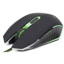 Gembird MUSG-001-G