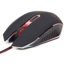 Gembird MUSG-001-R