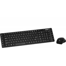 Spacer SPKB-6991