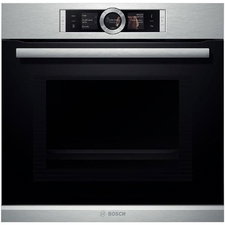 Bosch HMG636RS1