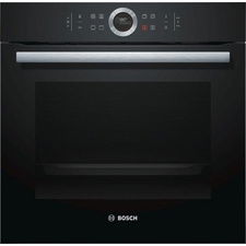 Bosch HBG633NB1