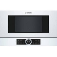 Bosch BFR634GW1