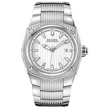 Bulova 63B036