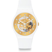 Swatch SUOZ148