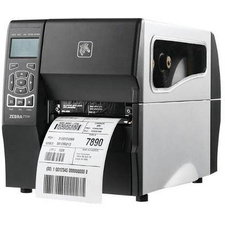 Imprimanta etichete Zebra ZT230