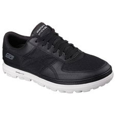 Skechers On the Go