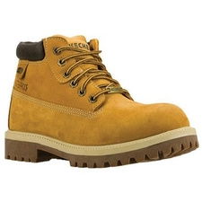 Skechers Verdict
