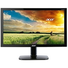 Acer KA270H