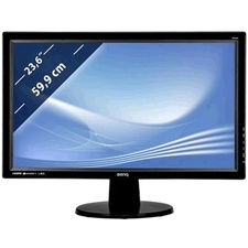 BenQ GW2455H