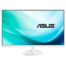 Asus VC239H