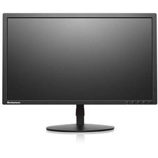 Lenovo T2424P