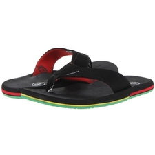 Volcom Victor