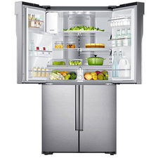 Samsung RF56J9041SR