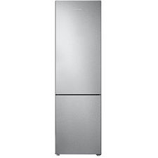 Samsung RB37J5000SA